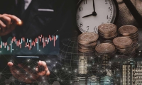 东方通新注册《东方通交易中间件软件V70》项目的软件著作权