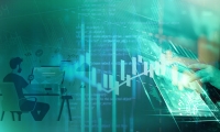 印巴双方均发表强硬表态 称不会让步