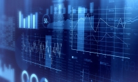 【新股IPO】GMM环球莫非：领先的数字资产银行，一起来探索元宇宙吗？