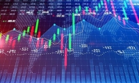 珠城科技拟收购奥华智能53%股权 加快汽车连接器领域布局