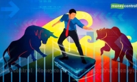 4月份非制造业商务活动指数为50
