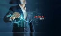 日经ETF涨超5%