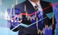 科伦药业：公司CDMO业务主要以受托研发（CRO）、受托生产（CMO）、批件转让、研发专项服务为主