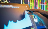 国内首个利用电厂温排水进行海水淡化的项目投产