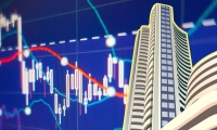 【机构策略】机构：市场有望在企稳后继续上行
