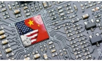 上海市国资委召开国有企业与民营企业协同发展座谈会