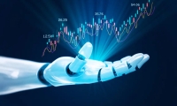 2023年度中债成员业务发展质量评价结果发布