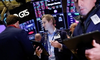 亚马逊(AMZN)盘前跌198% 美国联邦贸易委员会(FTC)正准备提起反垄断诉讼