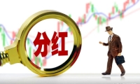 广发银行新市民信贷较年初增幅513%