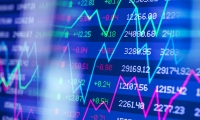 奇瑞集团4月销售汽车突破20万辆 同比增长10