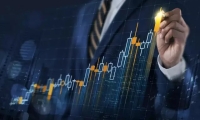 前9个月全国规上工业企业利润总额突破5万亿元 新动能较快增长
