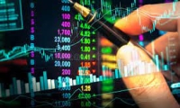 【研报掘金】机构：供需改善延续 稀土板块有望迎业绩估值双升