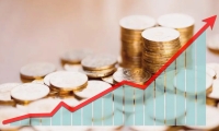 房地美：美国抵押贷款利率降至5月以来最低水平