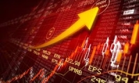 白酒单边回撤、AI概念回血、中字头继续发力，300增强ETF（561300）跌超07%，过去5天净流入超3亿元